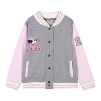 Cerda Group Cotton Brushed Minnie Tröja