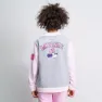 Cerda Group Cotton Brushed Minnie Tröja