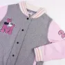 Cerda Group Cotton Brushed Minnie Tröja