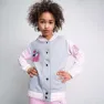 Cerda Group Cotton Brushed Minnie Tröja