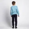 Cerda Group Cotton Brushed Sonic Träningsdräkt