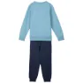 Cerda Group Cotton Brushed Sonic Träningsdräkt