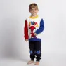Cerda Group Cotton Brushed Spidey Träningsdräkt