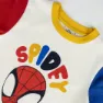 Cerda Group Cotton Brushed Spidey Träningsdräkt