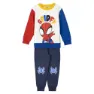 Cerda Group Cotton Brushed Spidey Träningsdräkt