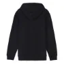 Cerda Group Deadpool Huvtröja, Black, XXL