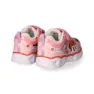 Cerda Group Eva Minnie-sneakers Med Ljus