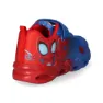 Cerda Group Eva Spidey-sneakers Med Lampor