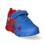 Cerda Group Eva Spidey-sneakers Med Lampor