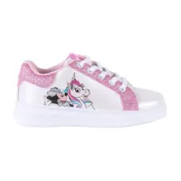 Cerda Group Fantasia Minnie Skor