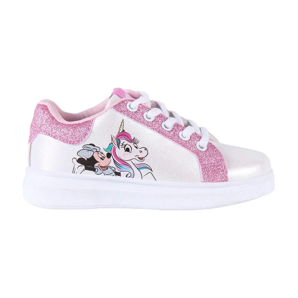 Cerda Group Fantasia Minnie Skor