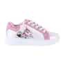 Cerda Group Fantasia Minnie Skor