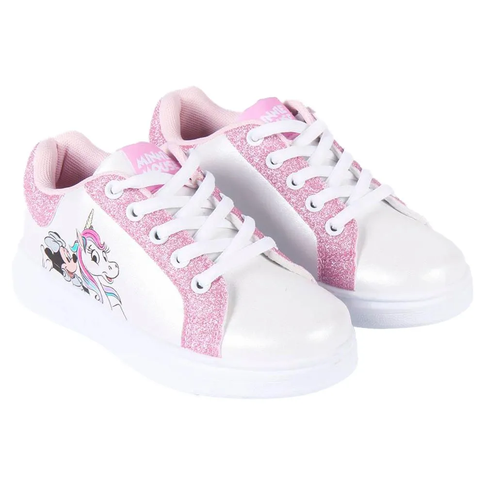 Cerda Group Fantasia Minnie Skor