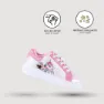 Cerda Group Fantasia Minnie Skor