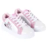 Cerda Group Fantasia Minnie Skor