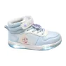 Cerda Group Frost-sneakers I Pvc Med Lampor