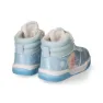 Cerda Group Frost-sneakers I Pvc Med Lampor