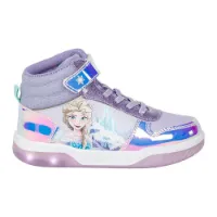Cerda Group Frozen High Skor