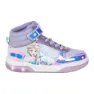 Cerda Group Frozen High Skor