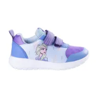 Cerda Group Frozen Ii Skor