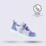 Cerda Group Frozen Ii Skor, Lilac / blue, EU 29
