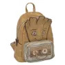 Cerda Group Guardians Of The Galaxy-ryggsäck, Brown