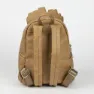 Cerda Group Guardians Of The Galaxy-ryggsäck, Brown