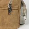 Cerda Group Guardians Of The Galaxy-ryggsäck, Brown