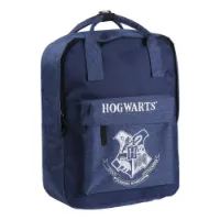 Cerda Group Harry Potter Ryggsäck Cerda Group Harry Potter Ryggsäck