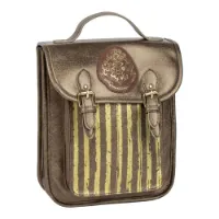 Cerda Group Harry Potter Ryggsäck Cerda Group Harry Potter Ryggsäck