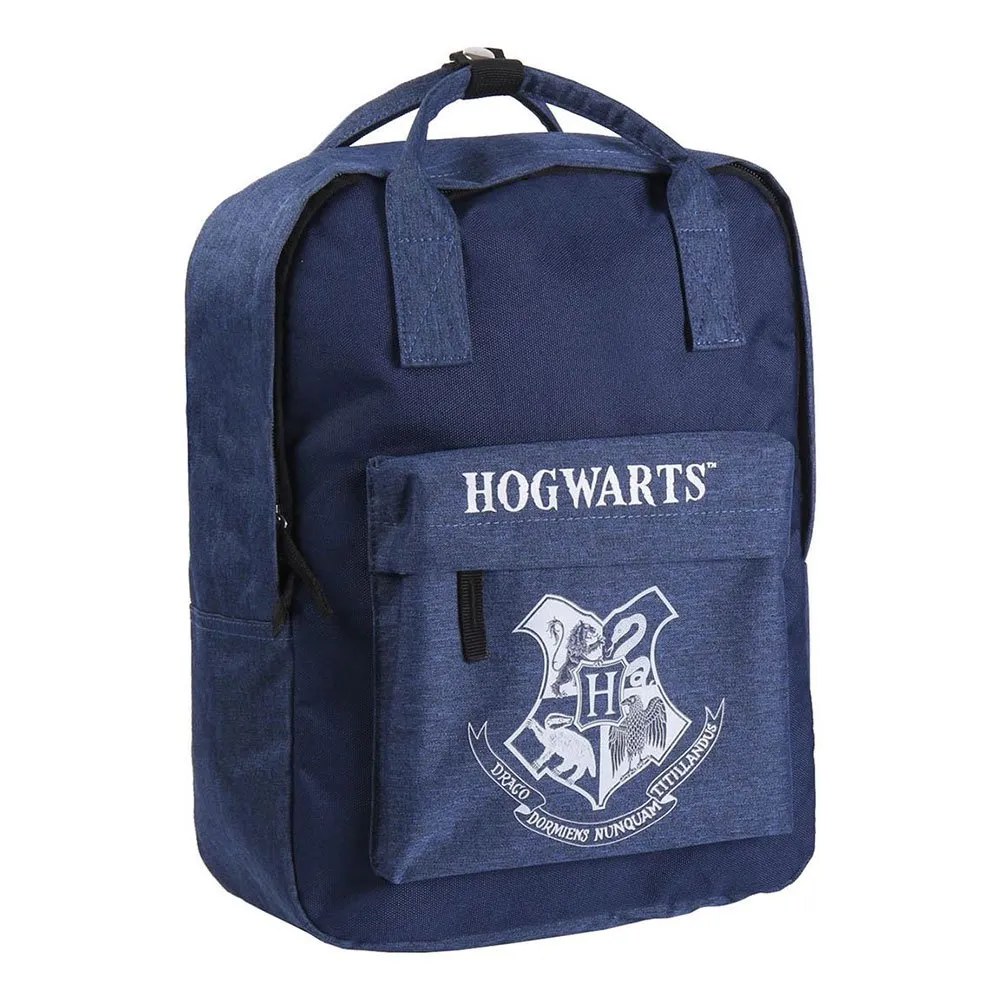 Cerda Group Harry Potter Ryggsäck