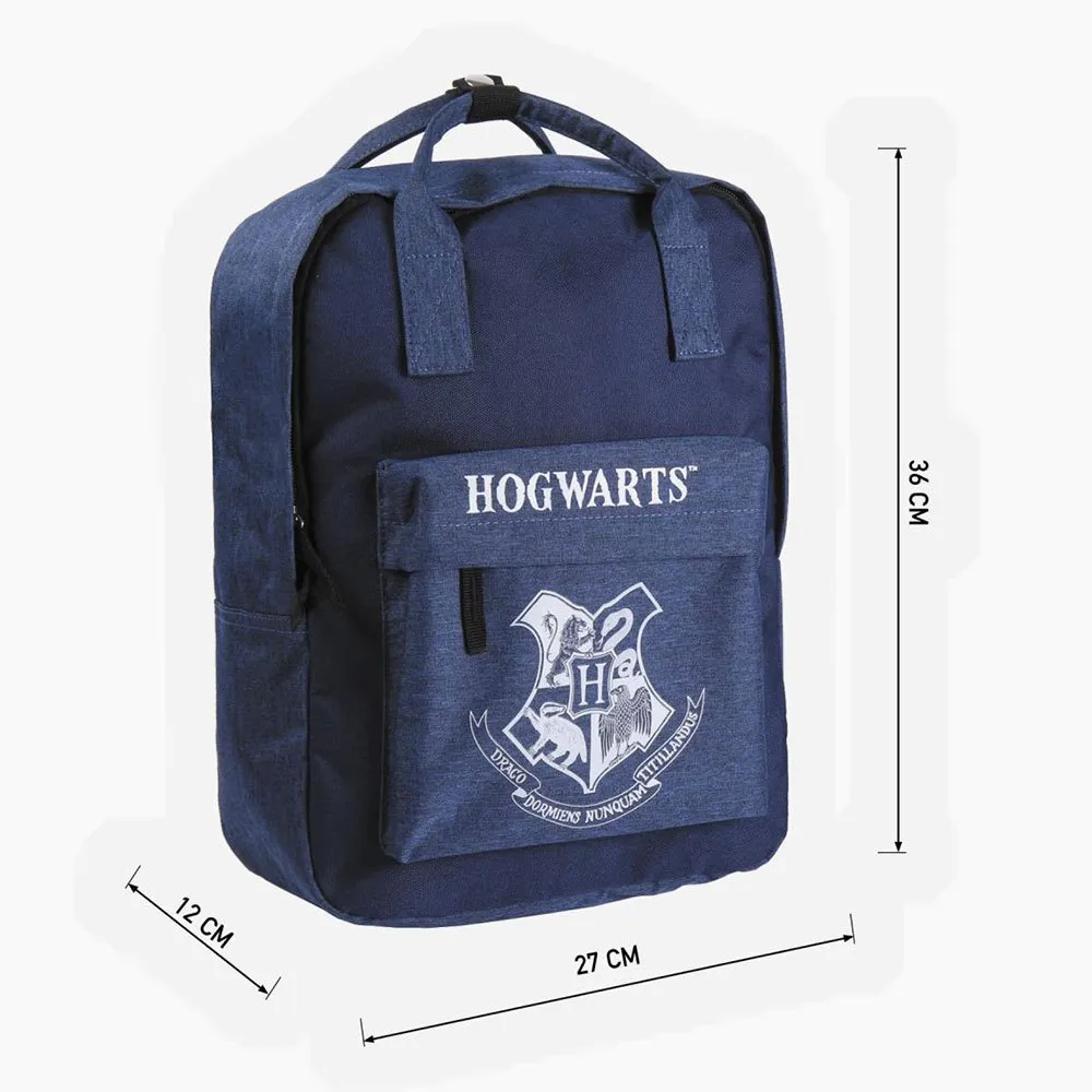 Cerda Group Harry Potter Ryggsäck