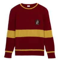 Cerda Group Harry Potter Tröja Cerda Group Harry Potter Tröja
