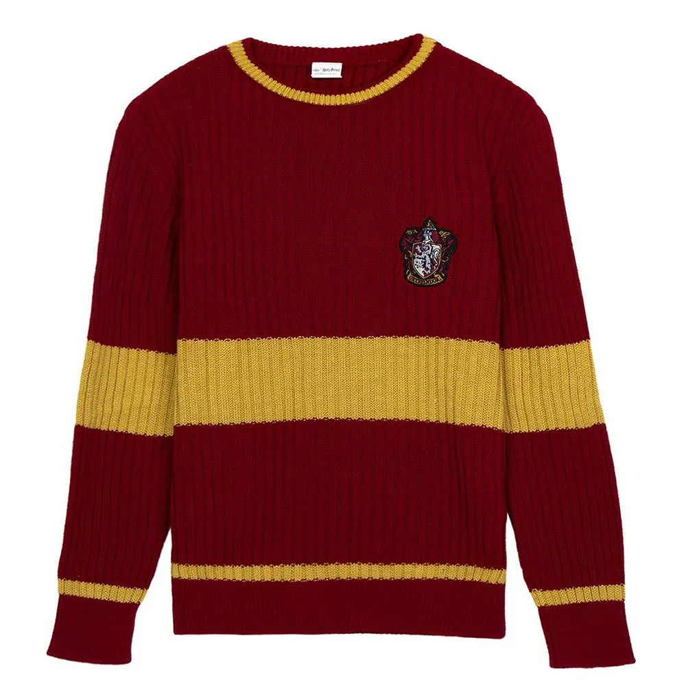 Cerda Group Harry Potter Tröja Cerda Group Harry Potter Tröja