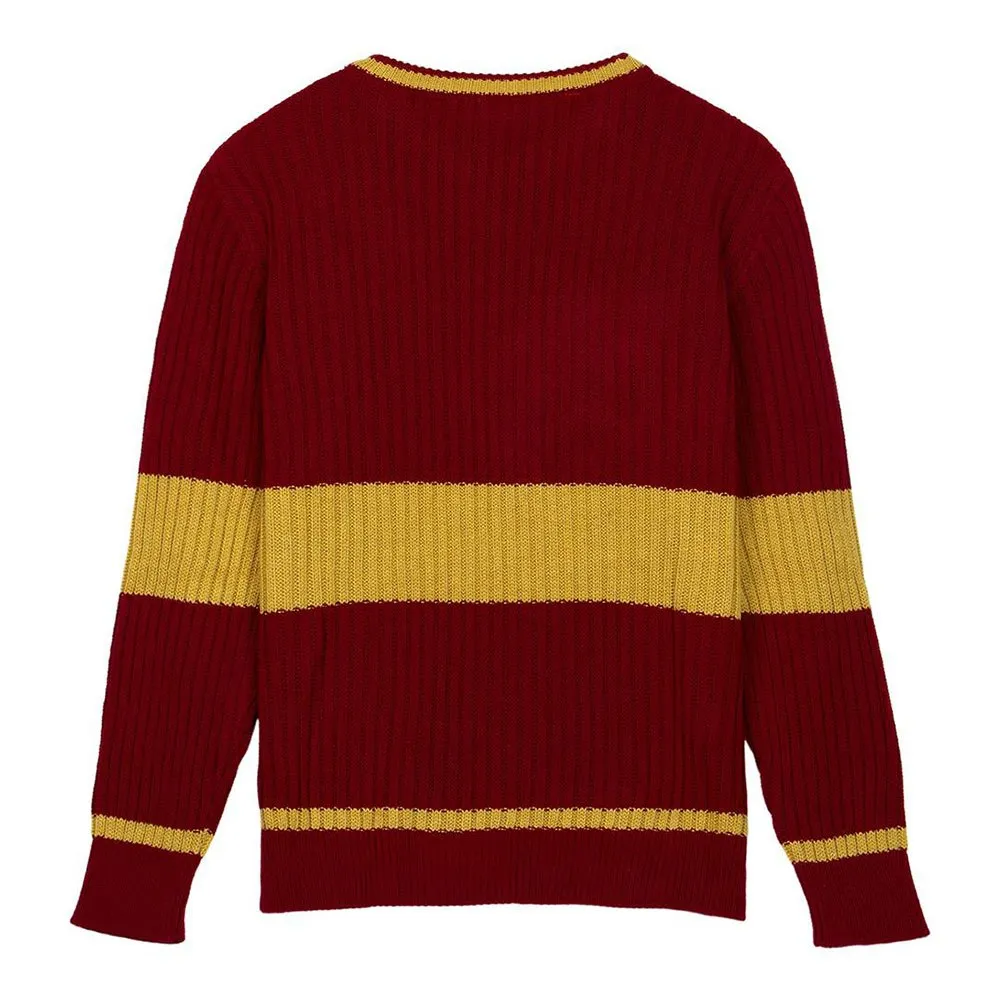 Cerda Group Harry Potter Tröja Cerda Group Harry Potter Tröja