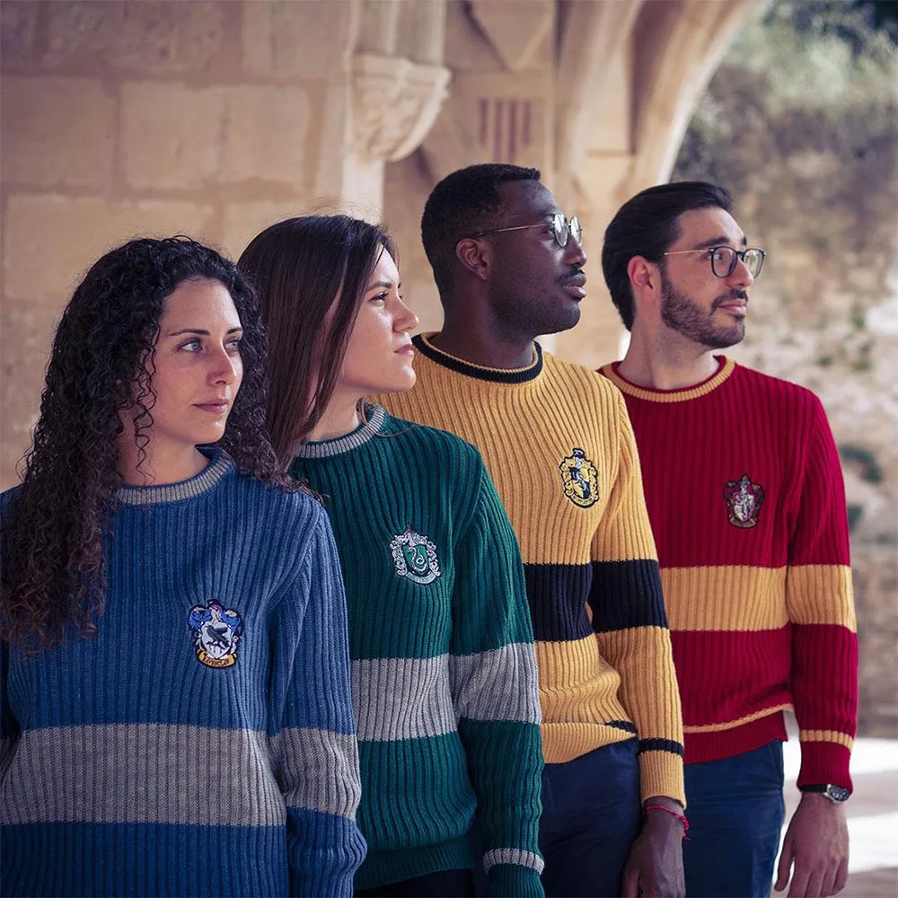 Cerda Group Harry Potter Tröja Cerda Group Harry Potter Tröja
