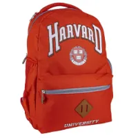 Cerda Group Harvard Ryggsäck Cerda Group Harvard Ryggsäck