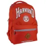 Cerda Group Harvard Ryggsäck, Red