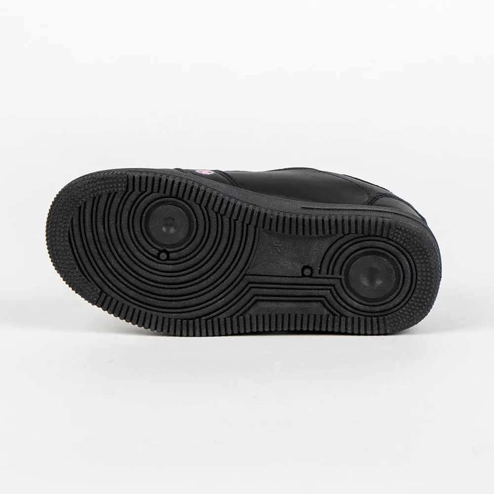 Cerda Group Hej Kitty Kuromi-sneakers I Pvc