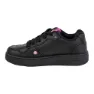 Cerda Group Hej Kitty Kuromi-sneakers I Pvc