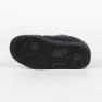 Cerda Group Hej Kitty Kuromi-sneakers I Pvc