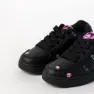 Cerda Group Hej Kitty Kuromi-sneakers I Pvc