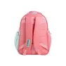 Cerda Group Hej Kitty Medelstor Ryggsäck 42 Cm, Multicolor