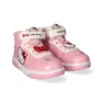 Cerda Group Hej Kitty Pvc-sneakers Med Lampor