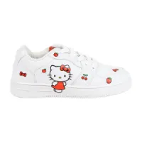 Cerda Group Hej Kitty Pvc-träningsskor