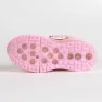 Cerda Group Hej Kitty Tpr-sneakers Med Ljus