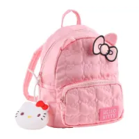 Cerda Group Hello Kitty Ryggsäck Cerda Group Hello Kitty Ryggsäck