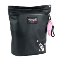 Cerda Group Hello Kitty Ryggsäck Cerda Group Hello Kitty Ryggsäck