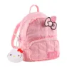 Cerda Group Hello Kitty Ryggsäck, Pink