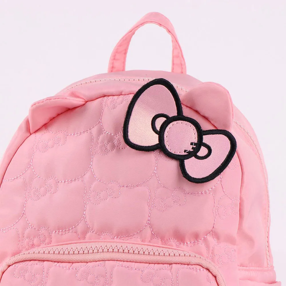 Cerda Group Hello Kitty Ryggsäck, Pink